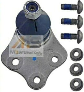 yM'szW211 xc AMG ENXi2002y-2009yjLEMFORDERАE Abp[A[{[WCgi1j^^OEM Rg[A[{[WCg Abp[WCg E230 E240 E250 E280 E300 E32