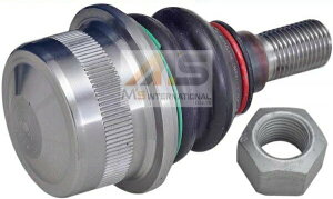 yM'szW219 xc AMG CLSNX LEMFORDER tg AA[ {[WCgi1jOEM 211-330-0435 2113300435 C219 CLS219 CLS350 CLS500 CLS550 CLS55 CLS63 Vi