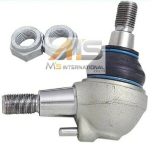 yM'szW210 xc AMG ENXi1995y-2002yjW211 xc ENXi2002y-2009yj LEMFORDER tg AA[{[WCgi1jOEM S210 E230 E240 E320 E420 E50 E430 E55 S211 E320 E350 V6 Z_ S