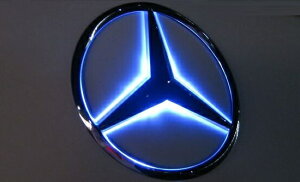 yM'szW176 ANX/W117 CLANX/W245 BNX i A LEDGu(NX^u[)^^xc AMG C117 T245 iZ IWi C~l[V Axc}[N