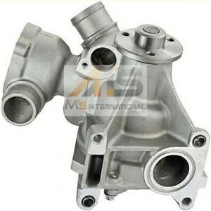 yM'szW126 xc 300SE 6iM103jSIL EH[^[|v (pbLt) ^^ЊOi SNX 103-200-3801 1032003801 PA618