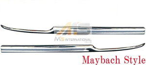 yM'szW222 xc SNXi2013y-j}CobnX^C Aop[[ iN[bLj^^ЊOi Wop[p S550 S600 3994