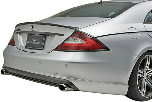 yM'szW219 xc CLSNX Oi2005y]2007yjWALD SPORTS LINE AXJ[gin[t^Cvj^^FRP @h oh X|[cC GA  Aop[ h fn C219 CLS350 CLS500 CLS55
