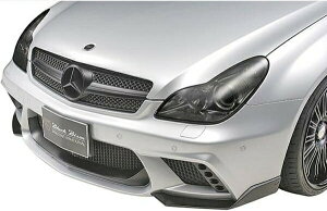 yM'szW219 xc CLSNXi2005y]2007yjWALD Black Bison tgop[X|C[iLEDv/lbgtBj^^FRP C219 CLS350 CLS500 CLS550 @h oh ubNoC\ GA