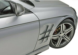 yM'szW219 xc CLSNX Oi2005y]2007yjWALD SPORTS LINE X|[ctF_[_NgiEj^^FRP @h oh X|[cC GA TCh_Ng h fn C219 CLS350 CLS500 CLS550