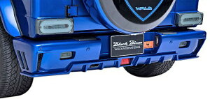 yM'szW463 Mercedes-AMG G63i2013y-jWALD Black Bison Aop[X|C[iLEDvElbgtj^^FRP GA @h oh ubNoC\ xc GNX Qf