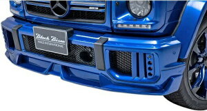 yM'szW463 Mercedes-AMG G63i2013y-jWALD Black Bison tgX|C[ iGh[/ tj^^FRP GA @h oh ubNoC\ xc GNX Qf