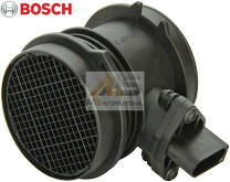 楽天市場】新品 W124 W210 W202 W140 R129 エアフロ、エアマスセンサー 