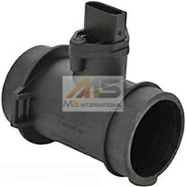 楽天市場】000940948 0280217114の通販