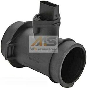 yM'szW210 ENX/W202 CNX/W208 CLKNX/R170 SLKNX/W638 VNX (4/M111) DǎЊOi GA}XZT[ xc GAtZT[ GAt[^[ E230 C200 C230 CLK200 SLK230 V230 000-094-0948 000