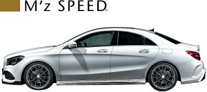 yM'szC117 xc CLANX N[y (2016.8 -) M'z SPEED Purssian Blue TChXebv E W117 CLA180 BENZ AMGX^C GA GAp[c TChXJ[g GYXs[h M's SPEED vVu[ 6681