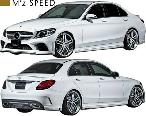 yM'szW205 xc CNX (2018/7-) M'z SPEED GA 4_Lbg FRP tGA tLbg GAZbg GAp[c JX^ GYXs[h vVu[ Mfs SPEED ZfX Z_ C180 