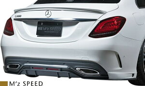 yM'szW205 xc CNX (2018/7-) M'z SPEED AA_[X|C[ FRP GA A_[X|C[ JX^ Vv GYXs[h vVu[ Mfs SPEED ZfX Z_ C180 C20