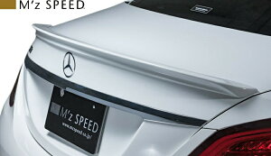 yM'szW205 xc CNX (2018/7-) M'z SPEED gNX|C[ FRP GA AECO ECO JX^ Vv GYXs[h vVu[ M's SPEED ZfX Z_ C180 C200 C2