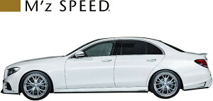 yM'szW213 xc ENX (2016/7-) M'z SPEED Prussian Blue TChXebv E FRP GA TChXJ[g LR Zbg JX^ Vv GYXs[h M's ZfX BENZ Z_ AoMh