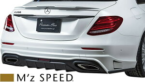 yM'szW213 xc ENX (2016/7-) M'z SPEED Prussian Blue AA_[X|C[ FRP GA A_[X|C[ JX^ Vv GYXs[h M's ZfX BENZ Z_ AoM