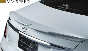 yM'szW213 xc ENX (2016/7-) M'z SPEED Prussian Blue gNX|C[ FRP GA AECO ECO JX^ Vv GYXs[h M's ZfX BENZ Z_ AoMh