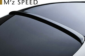 yM'szW213 xc ENX (2016/7-) M'z SPEED Prussian Blue [tX|C[ FRP GA [tECO JX^ Vv GYXs[h M's ZfX BENZ Z_ AoMhX|[c AMG