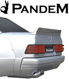 yM'szW201 xc 190ENX (1985y-1993y) PANDEM AECO^^pf FRP GA _bNECO _bNe[ECO ECO gNX|C[ JX^ ZfXxc BENZ 