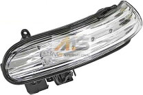 楽天市場】r171 ミラーの通販