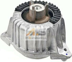 �yM's�zW204 S204 �x���c C�N���X�iCDI�p�jCORTECO���E�� �G���W���}�E���g�i�E���j�^�^C320CDI C350CDI ����OEM 204-240-6017 2042406017 204-240-5017 2042405017 204-240-2317 2042402317