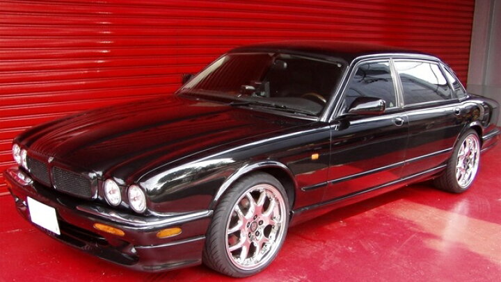 楽天市場 M S ジャガー Xj X300 94y 96y Devil Sports リアマフラー 0626 Jaguar デビルスポーツ エキゾースト オーバル オールステンレス 新品 エムズパーツshop 楽天市場店 楽天市場 M S ジャガー Xj X300 94y 96y Devil Sports リアマフラー 0626 Jaguar デビルスポーツ エキゾースト オーバル オールステンレス 新品 エムズパーツshop 楽天市場店