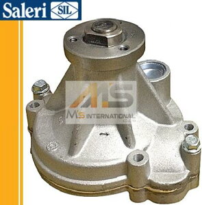 yM'szWK[ S/XF/XJ/XK SIL EH[^[|vipbLtj^^ЊOi Jaguar AJ88912 JLM20143 JLM20579 JLM20915 PA1407