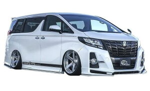 yM'szTOYOTA 30 At@[h OiH27.1-H29.11j30A-SS GA4_Lbg ^ KUHL RACING^N[[VO ^^tg bv X|C[^TCh Xebv^A fBt[U[^{lbg^