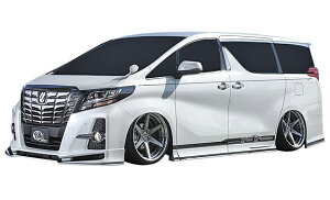 yM'szTOYOTA 30 At@[h OiH27.1-H29.11j30A-SS GA3_Lbg KUHL RACING^^N[ [VO AGH30W AGH35W GGH30W GGH35W TOYOTA ALPHARD g^