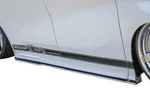 yM'sz TOYOTA 30 At@[h O 30A-SS TChXebv4^Cv KUHL RACING ^^N[ [VO  AGH30W AGH35W GGH30W GGH35W TOYOTA ALPHARD g^ Vi