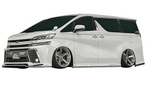 yM'szFt@CA 30 OiH27.1-H29.11jZnO[h 30V-SS tGA 3_Lbg KUHL RACING ^^N[ [VO  30/35n TOYOTA VELLFIRE g^ Vi