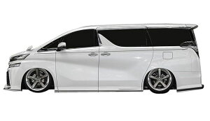 yM'szKUHL RACING Ft@CA 30 O GA 30V-SS TChXebv4^Cv ^^N[ [VO  30/35n V^ TOYOTA VELLFIRE g^ Vi