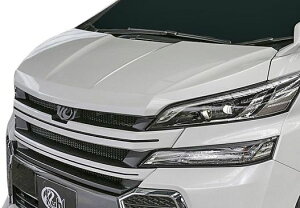 yM'szKUHL RACING Ft@CA 30 O 30V-SS [VO {lbg ^^N[  30/35n TOYOTA VELLFIRE g^ Vi