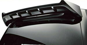 yM'szg^ hN[U[ 200n iH24.1-H27.8jWALD [tX|C[^^Ki @h oh N200 AX GX URJ202 SPORTS LINE Black Bison Edition FRP
