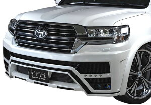 yM'szN 200 iH27.8-jtg op[ X|C[ M'z SPEED GA tHOv & LED fCCg t LAND CRUISER URJ202W ^ LUV LINE
