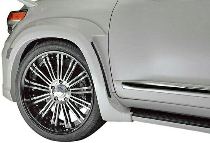 楽天市場】【M