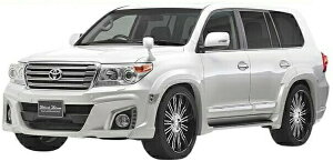 yM'szg^ hN[U[ 200n iH24.1-H27.8jWALD tGA 2_Lbg ^^Ki @h oh N200 ZX AX GX URJ202 SPORTS LINE Black Bison Edition tgop[X|C[ 