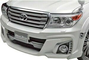 yM'szg^ hN[U[ 200n iH24.1-H27.8jWALD tgop[X|C[iLEDv/lbgtj^^Ki @h oh N200 ZX AX GX URJ202 SPORTS LINE Black Bison Edition F