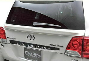 yM'szg^ hN[U[ 200n iH24.1-H27.8jWALD AQ[gX|C[^^Ki @h oh N200 ZX AX GX URJ202 SPORTS LINE Black Bison Edition FRP