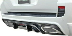 yM'szg^ hN[U[ 200n iH24.1-H27.8jWALD Aop[X|C[iLEDv/tN^[tj^^Ki @h oh N200 ZX AX GX URJ202 SPORTS LINE Black Bison Editio