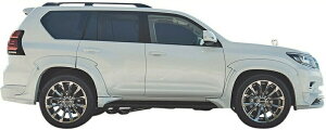 yM'szg^ hN[U[ vh 150n iH29.9-jWALD SPORTS LINE I[o[tF_[ 8s[X(Б45mmCh)^^ABS @h oh GA p[c TOYOTA LAND CRUISER PRADO N v