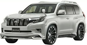 yM'szg^ hN[U[ vh 150n iH29.9-R2.7jWALD SPORTS LINE GALbg 2_(F{R)^ABS @h oh GA p[c tLbg tGA 2PLbg TOYOTA LAND CRUISER PRADO 