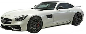 yM'szC190 ZfX AMG-GTi2015y-jWALD ubNoC\ tGA 4_LbgiJ[{/FRPj^^@h SPORTS LINE Black Bison Edition R190 W190 V8 M178 oh Ki