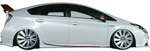 yM'szg^ vEX 30ni-H23.11jWALD 50nbNp TChXebv iEj^^ABS GA oh @h TChXJ[g 30vEX vEX30 ZVW30 TOYOTA PRIUS 50LOOK 50bN 30