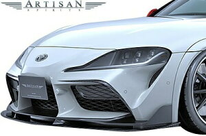 yM'szg^ X[v SZ/SZ-R/RZ(2019y-) ARTISAN SPIRITS J[{ tgA_[X|C[^^CFRP JX^ GA A[eBVXsbc A[eVXsbc A[eBV A[