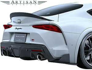 yM'szg^ X[v SZ/SZ-R/RZ (2019y-) ARTISAN SPIRITS gNX|C[^^FRP GA A[eBVXsbc A[eVXsbc A[eBV A[eV _bNECO _