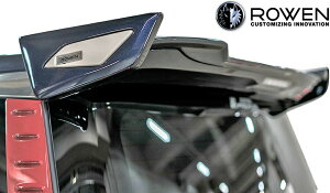 yM'szg^ At@[h 30n RR SO[h  (2018.01-) ROWEN ECO 5PCS^^FRP [EF GA G [G EF ECO ALPHARD 30At@[h At@[h30 AGH GGH