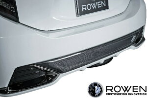 yM'szg^ ANA GR SPORT NHP10 (2017.11-) ROWEN AZ^[K[jbV^^Wet Carbon J[{ G [EF GA [G EF [EF TOYOTA AQUA GRX|[c GRANA G's 1T014P10
