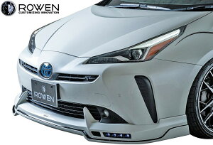yM'szg^ 50n vEX  RR (2018.12-) ROWEN tgX|C[ (LEDt) FRP h [EF GA G [G EF TOYOTA 1T038A00 TOYOTA PRIUS 50vEX 50 }C`F MC