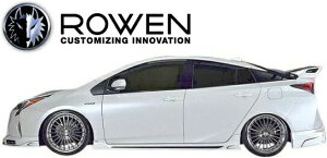 yM'szg^ 50n vEX O RR(2015.12-2018.12)ROWEN TChXebv E FRP+Wet Carbon h J[{ [EF GA 50vEX vEX50 50O O50 G [G EF TOYOTA PR